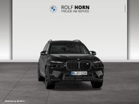 BMW X7 M60 - Vorschau Bild 10