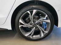 Audi A3 - Vorschau Bild 14