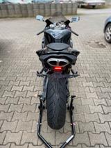Kawasaki ZX-6R - Offers