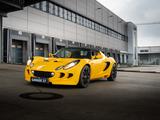 Lotus Elise 111 R /nur 13.840 KM / 20 Jahre in 2. Hand - Lotus Gebrauchtwagen in Köln