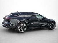 Audi A6 Allroad - Vorschau Bild 19