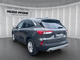 Ford Kuga Titanium NAVI | WINTER-PAKET | WINTERRÄDER - Ford Kuga aus 2022