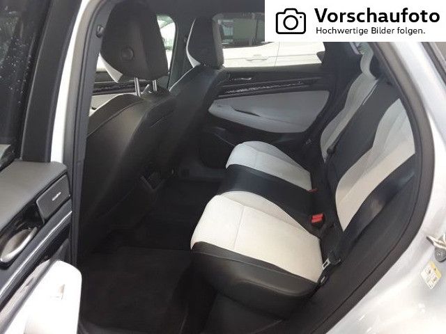Volkswagen ID.7 - Bild 8