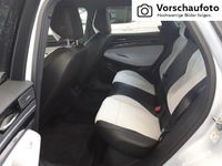 Volkswagen ID.7 - Vorschau Bild 8