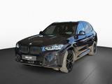 BMW X3 xD 30i M SPORT Pano,360°ACC,Laser,HUD,SHZ,H - BMW X3: Leder