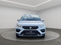 Seat Ateca - Vorschau Bild 6
