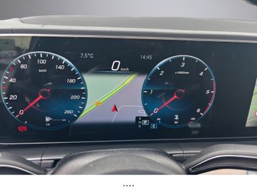 Mercedes GLE 400 - 10