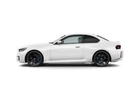 BMW M2 - Vorschau Bild 6