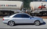 Audi S8 4.2 tiptronic quattro - - silberne Audi S8