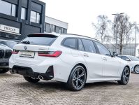 BMW 330 - Vorschau Bild 2