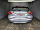 Infiniti Q30 1.5 d, LED, NAVIGATION, AUTOMATIK, TEMPOMAT - gebrauchte Infiniti SUV & Geländewagen