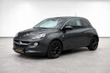 Opel Adam Jam*AppleCarPlay* - Opel Adam Gebrauchtwagen in Frankfurt
