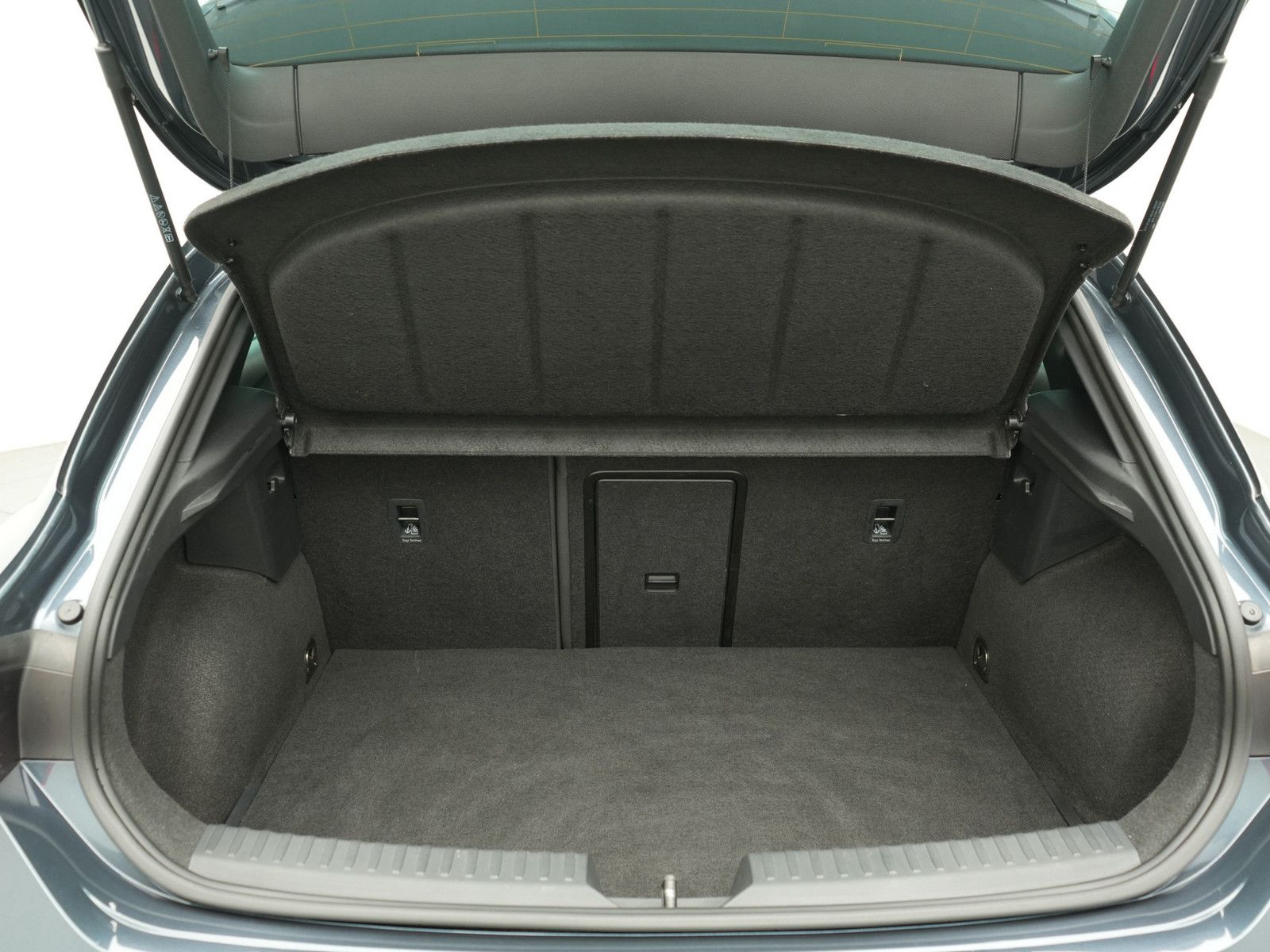 Seat Leon - Bild 15