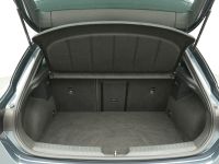 Seat Leon - Vorschau Bild 15
