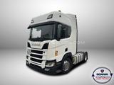 Scania R500A4X2NA PTO ADR FL - Scania Karlsruhe