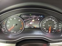 Audi A5 - Vorschau Bild 11