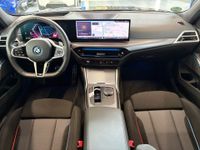 BMW 330 - Vorschau Bild 3