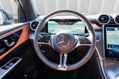 Autohaus Thorwesten Gebrauchtwagen