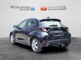 Mazda 2 Hybrid Exclusive-Line Automatik Kamera / PDC / - Mazda Vorführfahrzeuge