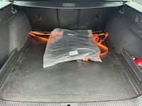 Volkswagen Passat Variant - Vorschau Bild 14