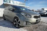 Kia Carens 1.7 CRDi Spirit Autom. |7-Sitzer| |AHK| - Kia Carens in München