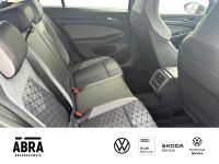 Volkswagen Golf - Vorschau Bild 14
