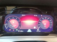 Volkswagen Golf - Vorschau Bild 13