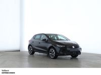 Seat Ibiza - Vorschau Bild 13
