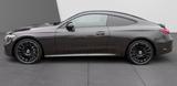 Mercedes-Benz CLE 200 4M Premium Plus,StdHz,20zoll,Burmester - Mercedes-Benz 200: Coupe