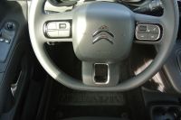 Citroën Berlingo Feel M Klima Tempomat  Bluetooth