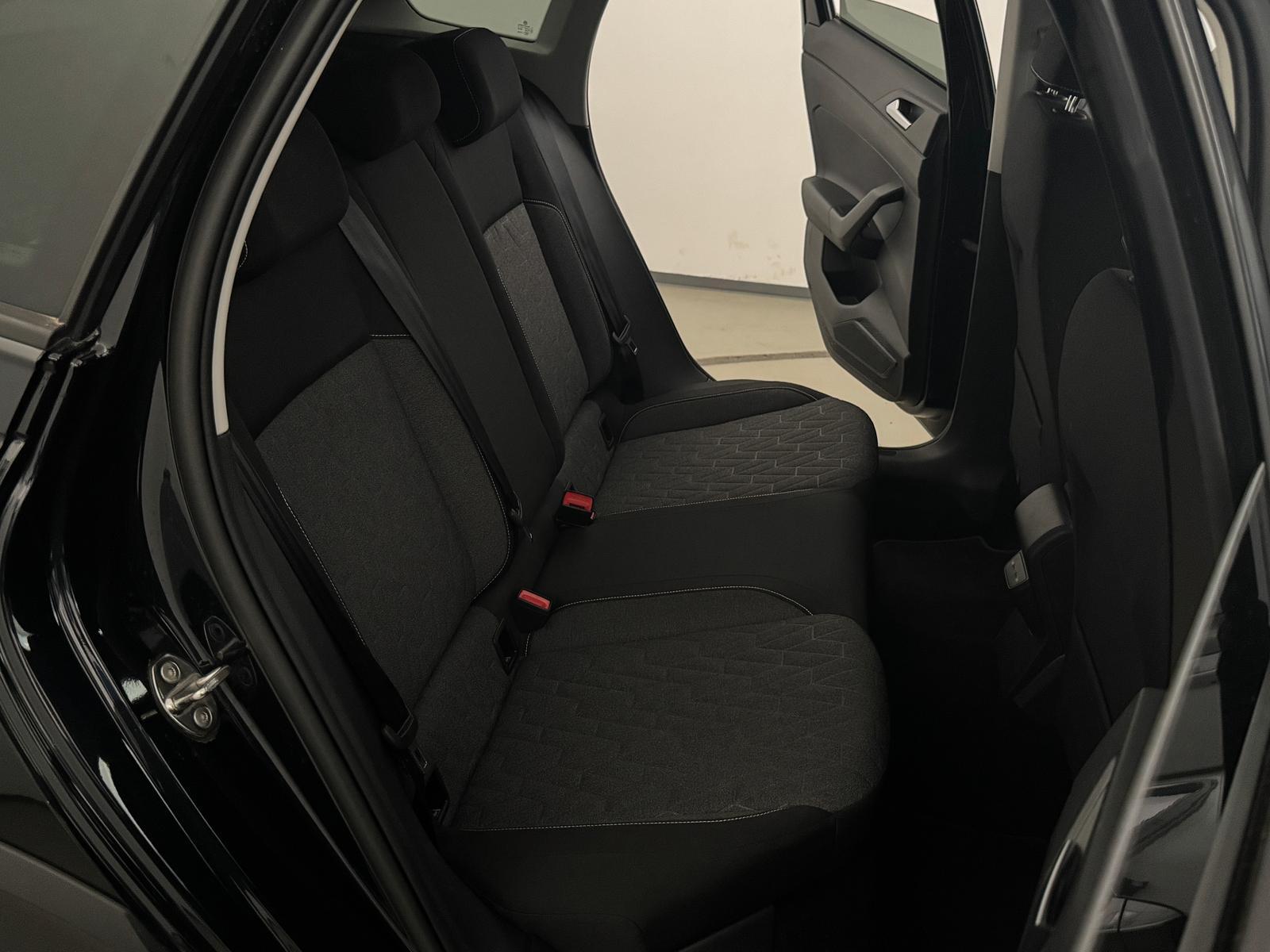 Volkswagen Taigo Move virtual ohne Anz. ab 229,-- mtl., миниатюра 10