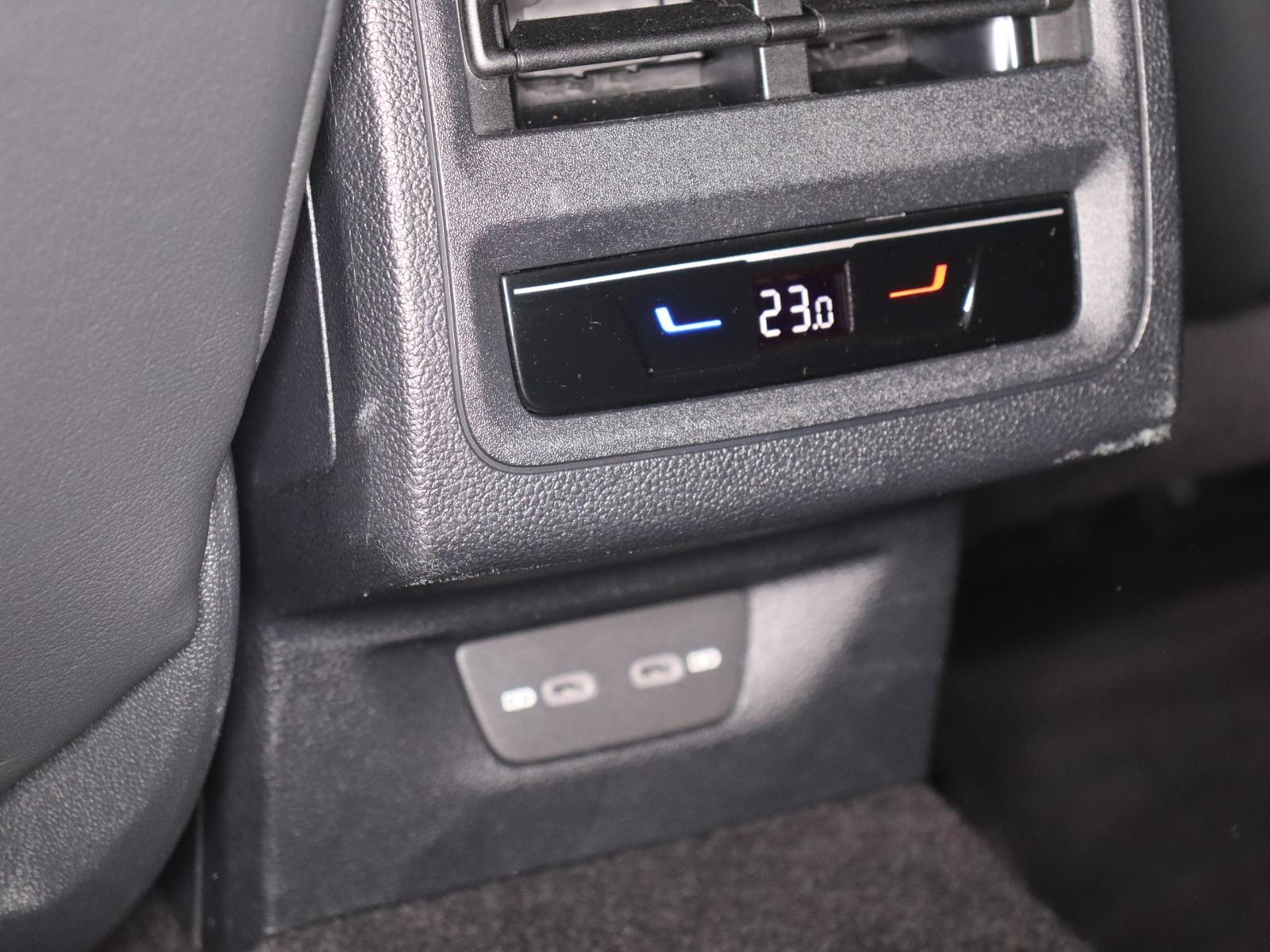 Volkswagen Golf Variant Life 1.5TSI 261,-ohne Anzahlung Kam, миниатюра 16