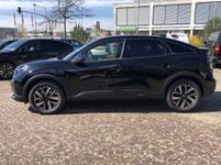 Citroën C4 - Vorschau Bild 5