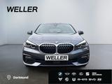 BMW 118 d Advantage *Pano*AHK*Navi*LED*CarPlay*SHZ* - BMW 118 in Hagen