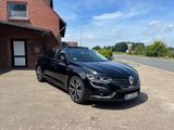 Renault Talisman Initiale, Bose, Panorama - Renault Talisman aus 2018