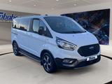 Ford Tourneo Custom 2.0 TDCi 320 L1 Active (EURO 6d) - Angebote