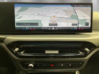 BMW 318 - Vorschau Bild 11