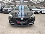 Seat Leon 2.0 TSI FR Plus  DSG|beats|LED|Kamera - Seat Gebrauchtwagen von 2023