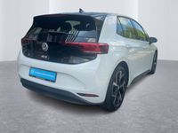 Volkswagen ID.3 - Vorschau Bild 5