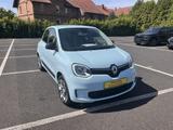 Renault Twingo 1,0 SC 65 EQUILBRE Start Stop - gebrauchte Renault Twingo aus dem Jahr 2024