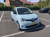 Renault Twingo 1,0 SC 65 EQUILBRE Start Stop - Renault Twingo aus 2024