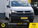 Volkswagen T6 Transporter Kasten 1H EcoProfi PDC Start/Stop