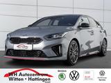 Kia ProCeed 1.6 T-GDI GT NAVI LED REARVIEW ACC PRIVA - Kia Gebrauchtwagen in Dortmund