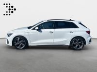 Audi A3 - Vorschau Bild 3