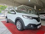 Renault Kadjar Experience+KEYLESS GO+DAB+PDC+SHZ+KLIMA+ - Renault Kadjar: Experience