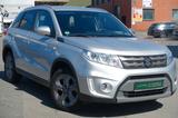 Suzuki Vitara 1.6*AUTOMATIK*NAVI*RFK*LED*SHZ*BC*EURO 6* - Suzuki aus 2017