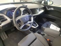 Audi Q4 e-tron - Vorschau Bild 5