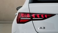 Audi A3 - Vorschau Bild 8