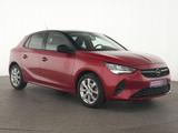 Opel Corsa Edition Kamera180|Navigation|PDC|SHZ - Cars in Magdeburg: Kleinwagen