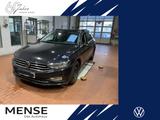 Volkswagen Passat Variant 2.0 TDI DSG Business CarPlay|AHK - Volkswagen Passat Variant in Bielefeld